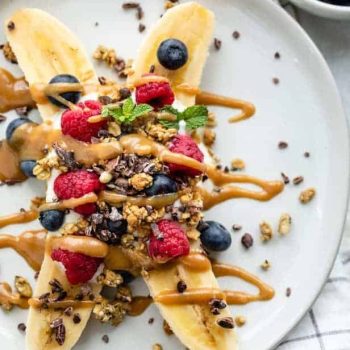 Healthy-Banana-Split-5