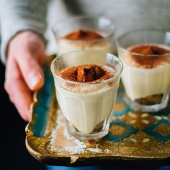 tiramisu-glaasjes-500